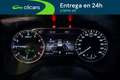 Nissan Qashqai 1.3 DIG-T mHEV 12V Acenta 4x2 Aut. 116kW Gris - thumbnail 15