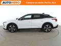Citroen C5 X 1.6 Puretech Shine Pack EAT8 180 Blanco - thumbnail 3