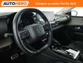 Citroen C5 X 1.6 Puretech Shine Pack EAT8 180 Blanco - thumbnail 12