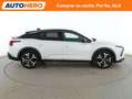 Citroen C5 X 1.6 Puretech Shine Pack EAT8 180 Blanco - thumbnail 7