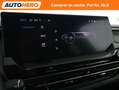 Citroen C5 X 1.6 Puretech Shine Pack EAT8 180 Blanco - thumbnail 25
