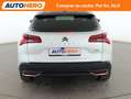 Citroen C5 X 1.6 Puretech Shine Pack EAT8 180 Blanco - thumbnail 5