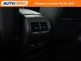 Citroen C5 X 1.6 Puretech Shine Pack EAT8 180 Blanco - thumbnail 35
