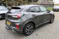 Ford Puma 1.0i Ecoboost Hybrid 125pk Automaat ST-Line, Winte Gris - thumbnail 16