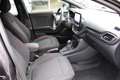 Ford Puma 1.0i Ecoboost Hybrid 125pk Automaat ST-Line, Winte Gris - thumbnail 17