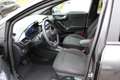 Ford Puma 1.0i Ecoboost Hybrid 125pk Automaat ST-Line, Winte Gris - thumbnail 14