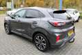 Ford Puma 1.0i Ecoboost Hybrid 125pk Automaat ST-Line, Winte Gris - thumbnail 19