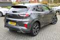 Ford Puma 1.0i Ecoboost Hybrid 125pk Automaat ST-Line, Winte Gris - thumbnail 3