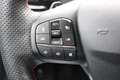 Ford Puma 1.0i Ecoboost Hybrid 125pk Automaat ST-Line, Winte Gris - thumbnail 12