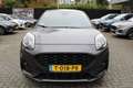 Ford Puma 1.0i Ecoboost Hybrid 125pk Automaat ST-Line, Winte Gris - thumbnail 4