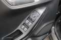 Ford Puma 1.0i Ecoboost Hybrid 125pk Automaat ST-Line, Winte Gris - thumbnail 9