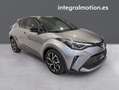 Toyota C-HR 125H Advance Gris - thumbnail 3