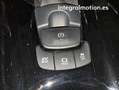 Toyota C-HR 125H Advance Gris - thumbnail 18