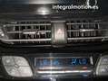 Toyota C-HR 125H Advance Gris - thumbnail 20
