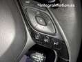 Toyota C-HR 125H Advance Gris - thumbnail 12