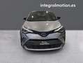 Toyota C-HR 125H Advance Gris - thumbnail 2