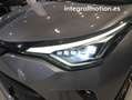 Toyota C-HR 125H Advance Gris - thumbnail 25