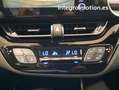 Toyota C-HR 125H Advance Gris - thumbnail 16