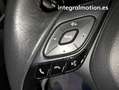 Toyota C-HR 125H Advance Gris - thumbnail 11