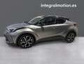 Toyota C-HR 125H Advance Gris - thumbnail 23