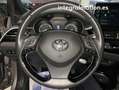 Toyota C-HR 125H Advance Gris - thumbnail 10