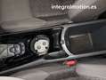 Toyota C-HR 125H Advance Gris - thumbnail 21