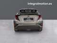 Toyota C-HR 125H Advance Gris - thumbnail 24