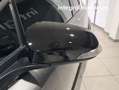Toyota C-HR 125H Advance Gris - thumbnail 29