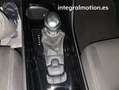 Toyota C-HR 125H Advance Gris - thumbnail 17