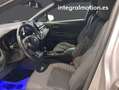 Toyota C-HR 125H Advance Gris - thumbnail 6