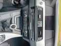 BMW 525 525d 3.0 Grigio - thumbnail 6