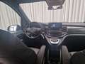 Mercedes-Benz EQV 300 AVANTGARDE Lang SpurW Grau - thumbnail 23