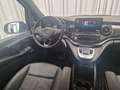 Mercedes-Benz EQV 300 AVANTGARDE Lang SpurW Grau - thumbnail 16