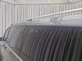 Mercedes-Benz EQV 300 AVANTGARDE Lang SpurW Grau - thumbnail 25