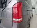 Mercedes-Benz EQV 300 AVANTGARDE Lang SpurW Grau - thumbnail 12