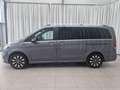 Mercedes-Benz EQV 300 AVANTGARDE Lang SpurW Grau - thumbnail 7