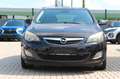 Opel Astra J 1.4 Lim. 5-trg. Sport Navi Sportsitze Schwarz - thumbnail 2