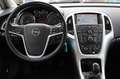Opel Astra J 1.4 Lim. 5-trg. Sport Navi Sportsitze Schwarz - thumbnail 13