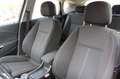 Opel Astra J 1.4 Lim. 5-trg. Sport Navi Sportsitze Schwarz - thumbnail 12