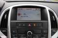 Opel Astra J 1.4 Lim. 5-trg. Sport Navi Sportsitze Schwarz - thumbnail 19