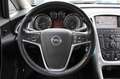 Opel Astra J 1.4 Lim. 5-trg. Sport Navi Sportsitze Schwarz - thumbnail 15