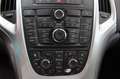 Opel Astra J 1.4 Lim. 5-trg. Sport Navi Sportsitze Schwarz - thumbnail 18