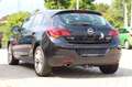 Opel Astra J 1.4 Lim. 5-trg. Sport Navi Sportsitze Schwarz - thumbnail 7