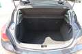 Opel Astra J 1.4 Lim. 5-trg. Sport Navi Sportsitze Schwarz - thumbnail 9