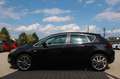 Opel Astra J 1.4 Lim. 5-trg. Sport Navi Sportsitze Schwarz - thumbnail 8