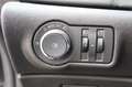 Opel Astra J 1.4 Lim. 5-trg. Sport Navi Sportsitze Schwarz - thumbnail 16