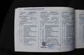 Opel Astra J 1.4 Lim. 5-trg. Sport Navi Sportsitze Schwarz - thumbnail 20