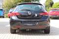 Opel Astra J 1.4 Lim. 5-trg. Sport Navi Sportsitze Schwarz - thumbnail 6