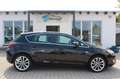 Opel Astra J 1.4 Lim. 5-trg. Sport Navi Sportsitze Schwarz - thumbnail 4