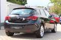 Opel Astra J 1.4 Lim. 5-trg. Sport Navi Sportsitze Schwarz - thumbnail 5